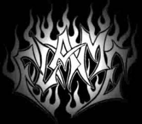 logo Flame (FIN)